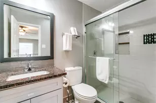 1349 Jasmine Dr, Lewisville, TX 75077 - Photo 18