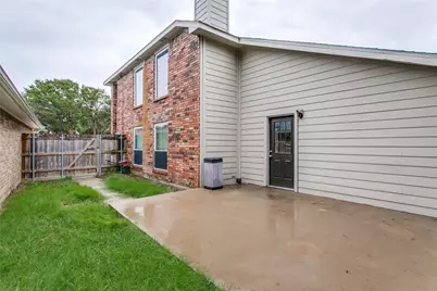 [Address not provided], Lewisville, TX 75077 - Photo 24