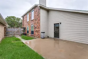 1349 Jasmine Dr, Lewisville, TX 75077 - Photo 24