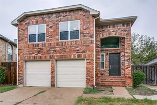 [Address not provided], Lewisville, TX 75077 - Photo 1