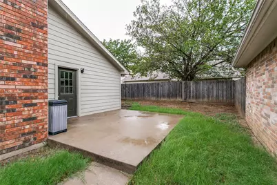 [Address not provided], Lewisville, TX 75077 - Photo 22