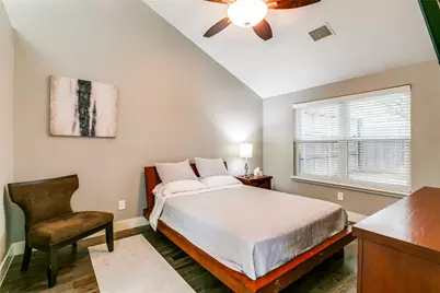 [Address not provided], Lewisville, TX 75077 - Photo 14