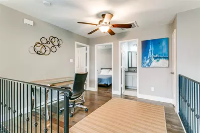 [Address not provided], Lewisville, TX 75077 - Photo 12