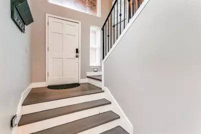 [Address not provided], Lewisville, TX 75077 - Photo 2