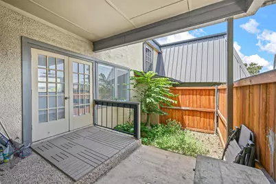 8560 Park Lane #106, Dallas, TX 75231 - Photo 22