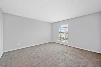 8560 Park Lane #106, Dallas, TX 75231 - Photo 12