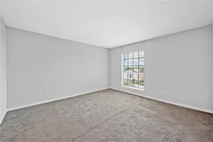 8560 Park Ln, Dallas, TX 75231 - Photo 12