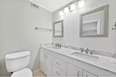 8560 Park Lane #106, Dallas, TX 75231 - Photo 20