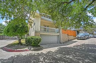 8560 Park Ln, Dallas, TX 75231 - Photo 1