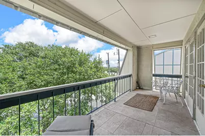 8560 Park Lane #106, Dallas, TX 75231 - Photo 18