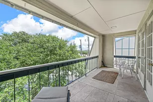 8560 Park Ln, Dallas, TX 75231 - Photo 18