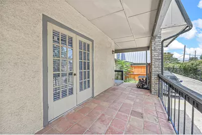 8560 Park Lane #106, Dallas, TX 75231 - Photo 16