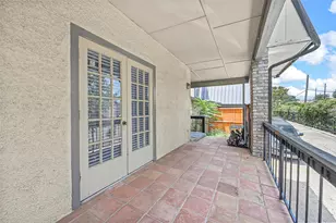 8560 Park Ln, Dallas, TX 75231 - Photo 16