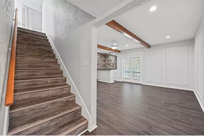 8560 Park Lane #106, Dallas, TX 75231 - Photo 6