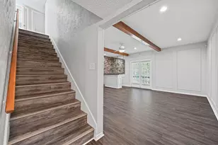 8560 Park Ln, Dallas, TX 75231 - Photo 6