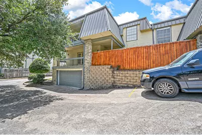 8560 Park Lane #106, Dallas, TX 75231 - Photo 2