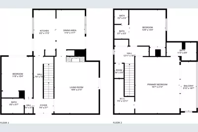 8560 Park Lane #106, Dallas, TX 75231 - Photo 26