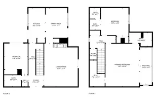 8560 Park Ln, Dallas, TX 75231 - Photo 26