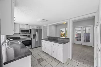 8560 Park Lane #106, Dallas, TX 75231 - Photo 8