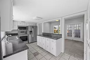 8560 Park Ln, Dallas, TX 75231 - Photo 8