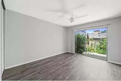 8560 Park Lane #106, Dallas, TX 75231 - Photo 4