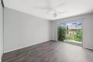 8560 Park Ln, Dallas, TX 75231 - Photo 4