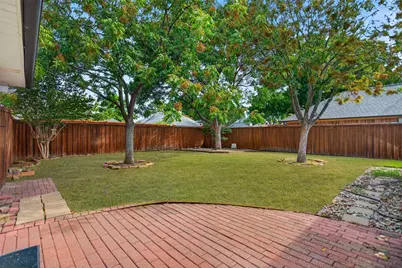 901 Willow Brook Drive, Allen, TX 75002 - Photo 30