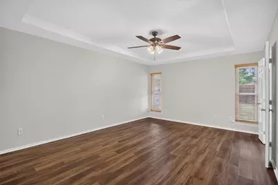 901 Willow Brook Drive, Allen, TX 75002 - Photo 18