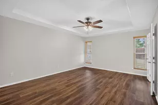 901 Willow Brook Dr, Allen, TX 75002 - Photo 18