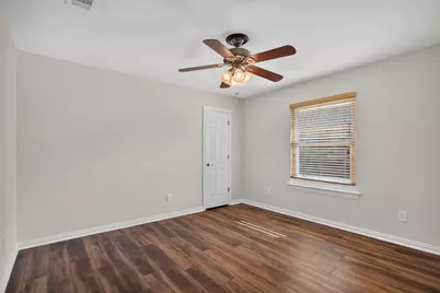 901 Willow Brook Drive, Allen, TX 75002 - Photo 26