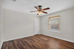 901 Willow Brook Dr, Allen, TX 75002 - Photo 26