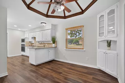 901 Willow Brook Drive, Allen, TX 75002 - Photo 10