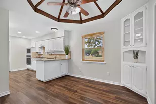 901 Willow Brook Dr, Allen, TX 75002 - Photo 10