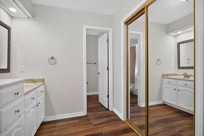 901 Willow Brook Drive, Allen, TX 75002 - Photo 20