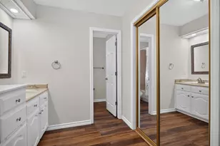 901 Willow Brook Dr, Allen, TX 75002 - Photo 20