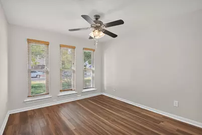 901 Willow Brook Drive, Allen, TX 75002 - Photo 28