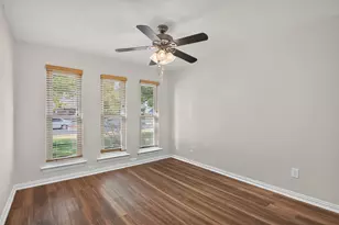 901 Willow Brook Dr, Allen, TX 75002 - Photo 28