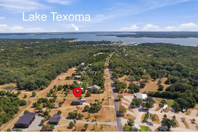 1455 Cedar Mills Road, Gordonville, TX 76245 - Photo 12