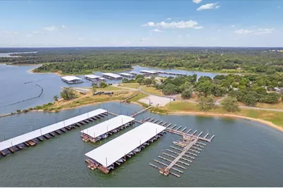 1455 Cedar Mills Road, Gordonville, TX 76245 - Photo 8
