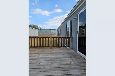 [Address not provided], Springtown, TX 76082 - Photo 20