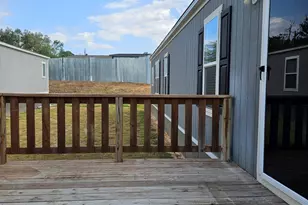 6501 W Hwy 199, Springtown, TX 76082 - Photo 20