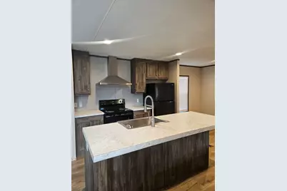 [Address not provided], Springtown, TX 76082 - Photo 6