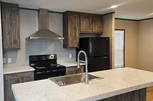 6501 W Hwy 199, Springtown, TX 76082 - Photo 6