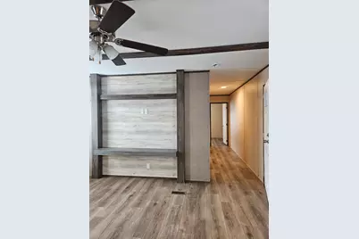 [Address not provided], Springtown, TX 76082 - Photo 10