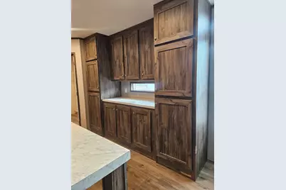 [Address not provided], Springtown, TX 76082 - Photo 4
