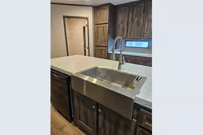 [Address not provided], Springtown, TX 76082 - Photo 8