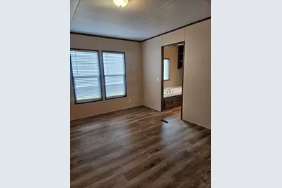 [Address not provided], Springtown, TX 76082 - Photo 14