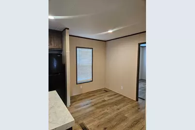 [Address not provided], Springtown, TX 76082 - Photo 12