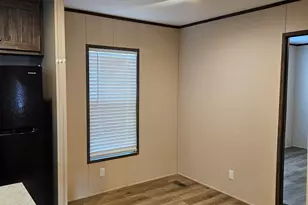 6501 W Hwy 199, Springtown, TX 76082 - Photo 12