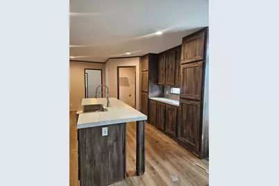 [Address not provided], Springtown, TX 76082 - Photo 2